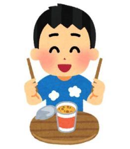 カップ麺.jpg